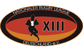Rugby league coaching course held in Germany to spark grassroots interest in the sport