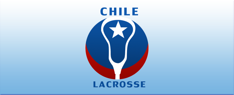The Federation of International Lacrosse has announced that Chile has become its 60th member nation ©FIL