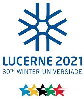 Winter Universiade 2021 gets financial boost from Swiss Government