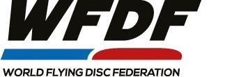 The World Flying Disc Federation is seeking bids from potential hosts for the 2019 World Team Disc Golf Championships ©WFDF