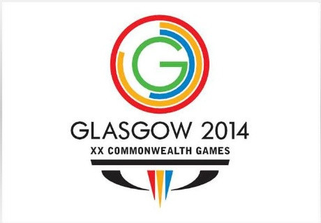 Scotland hosted the last Commonwealth Games in Glasgow ©Singapore Athletics