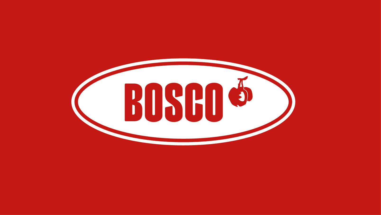 Bosco have reportedly asked for their kit not to be used at Pyeongchang 2018 ©Bosco
