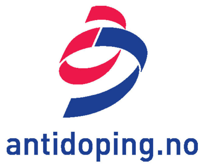 Anti-Doping Norway are reportedly not sending any controllers to Pyeongchang 2018 ©Antidoping Norway