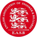 England has become the latest member of the recently-established World Snooker Federation ©EASB
