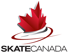 The hosting rights to the 2019 Skate Canada Challenge have been awarded to Edmonton ©Skate Canada