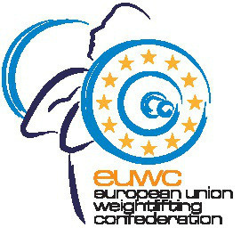 Caruana elected as European Union Weightlifting Confederation President