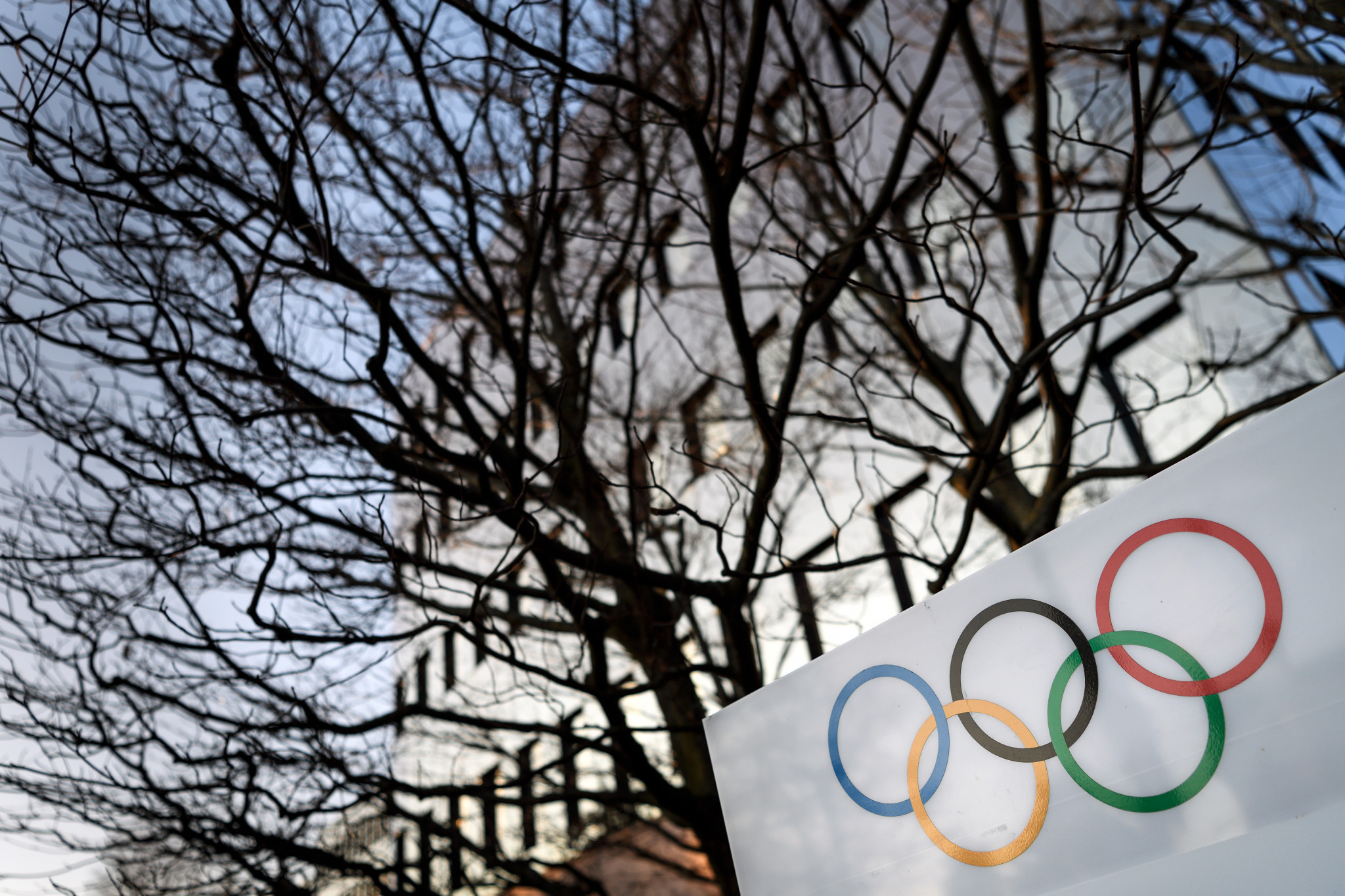 The IOC have defended themselves against the claims ©Getty Images