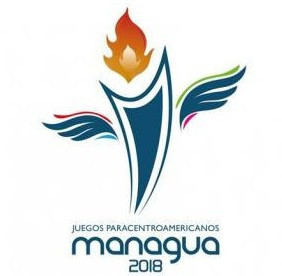 Costa Rican wheelchair racer Jose Jimenez has targeted gold at Managua 2018 ©Managua 2018