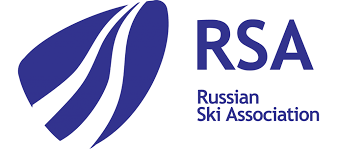 Russian Ski Association warned following doping scandal but avoids FIS suspension
