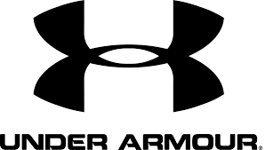 Canadian Olympic Committee announces Under Armour as official high-performance footwear supplier until 2024