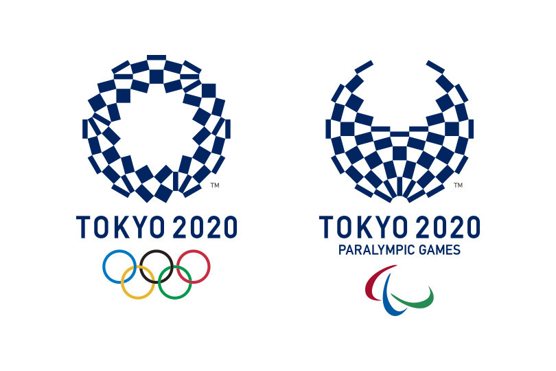 Two newspaper groups have been announced as official supporters of Tokyo 2020 ©Tokyo 2020