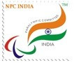 Indian Paralympic Committee suspended but athletes may still attend London 2012