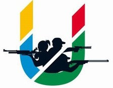 Britain have named their squad for the World University Shooting Championships ©World University Shooting Championships
