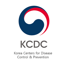 The director of Korea Centers for Disease Control & Prevention, Jeong Eun-kyeong, has pledged that the Pyeongchang 2018 Winter Olympic Games will be safe and free of infectious diseases ©KCDC