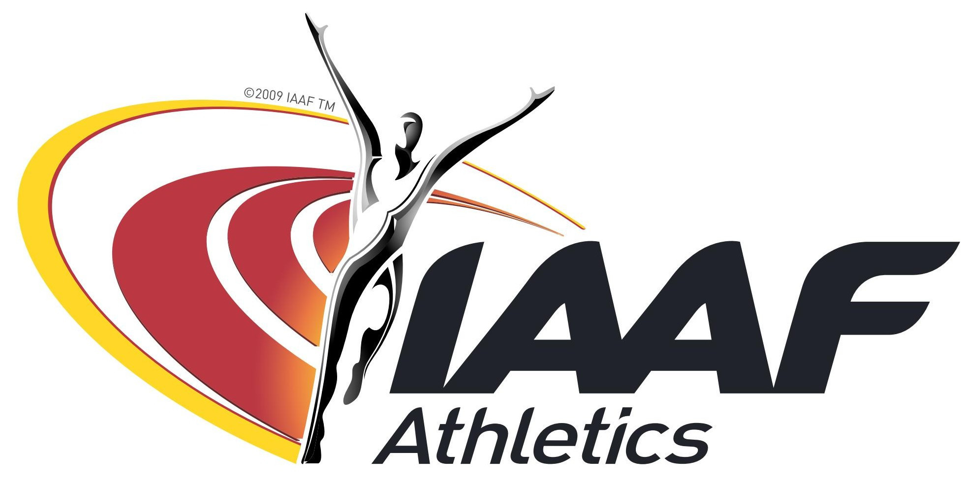 IAAF unveil three senior management appointments