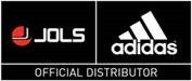 Australian Taekwondo has signed a sponsorship agreement with Jols to kit out its teams for the next three years ©Jols/Adidas Martial Arts