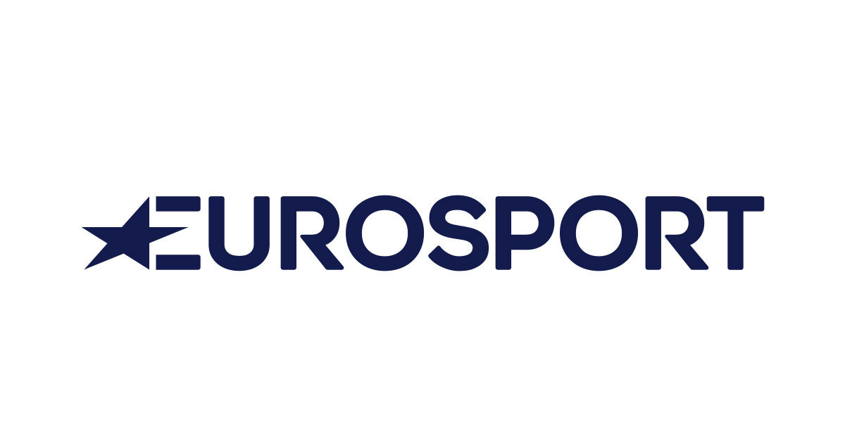 Eurosport will broadcast 130 World Cup events across the season ©Eurosport