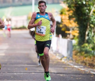 Mellor turns down Gold Coast 2018 invite due to prioritising London Marathon