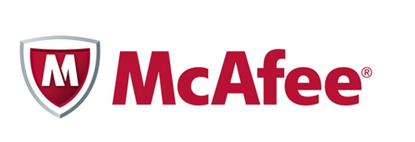 A McAfee report has already found hacking attempts before Pyeongchang 2018 ©McAfee