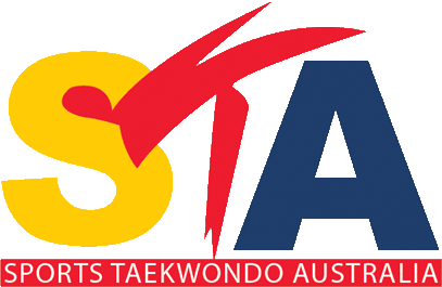 Sports Taekwondo Australia has announced the appointment of Anne Austin and Louise McCoach to its board of directors ©Sports Taekwondo Australia
