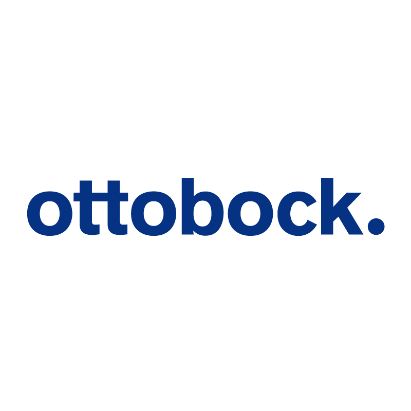Ottobock to provide Commonwealth Games Para-athletes with equipment