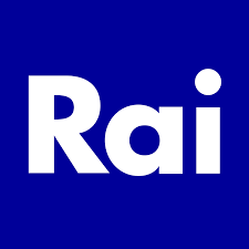 Rai has signed a deal with Discovery Communications for Pyeongchang 2018 coverage ©RAI