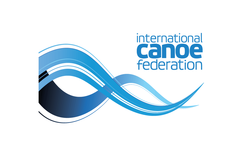 The International Canoe Federation has said it hopes to host a World Stand-Up Paddle Championship in 2018 ©ICF
