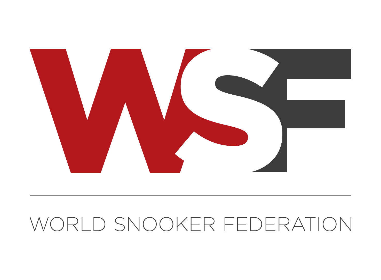 Malta will host the first World Snooker Federation World Championships ©WSF