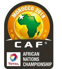 Namibia stun Ivory Coast at African Nations Championship