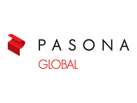 Pasona will provide personnel services at the Tokyo 2020 Olympics ©Pasona