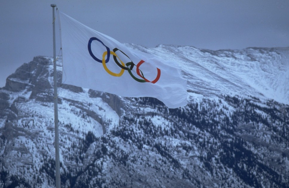 An IOC inspection panel is due to visit Calgary ©Getty Images