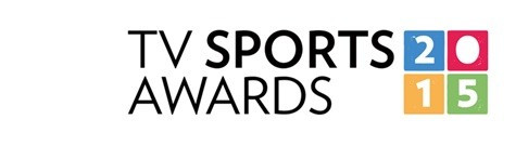 Inaugural TV Sports Awards to be held as part of SPORTEL Monaco