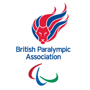 British Paralympic Association recruiting for new members of Athletes' Commission 