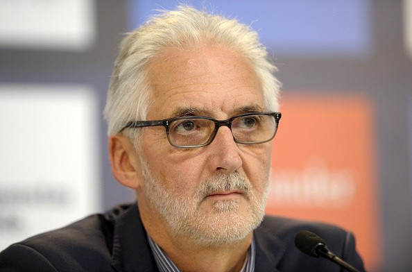 Exclusive: Moving events out of Tokyo could ruin Olympic experience for cyclists, fears Cookson