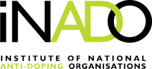 National Anti-Doping Organisations have called on the IOC to develop specific criteria ©iNADO