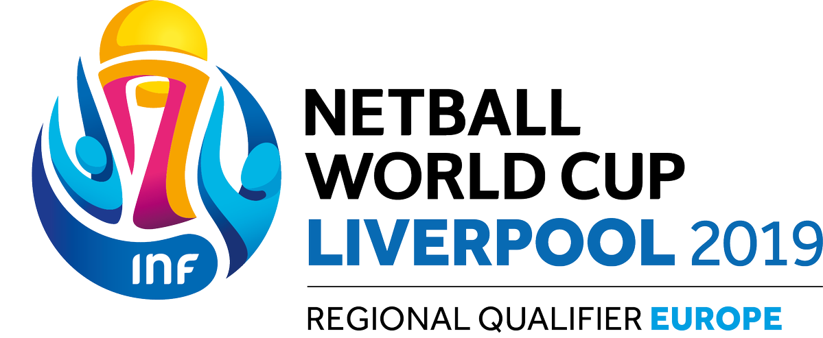 Scottish Thistles taking on Northern Ireland and Wales for two spots at Netball World Cup 2019 