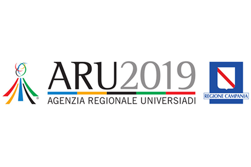 The ARU has signed an MoU with the CUR ©Naples 2019