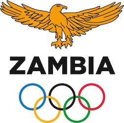 National Olympic Committee of Zambia appoint new commission members