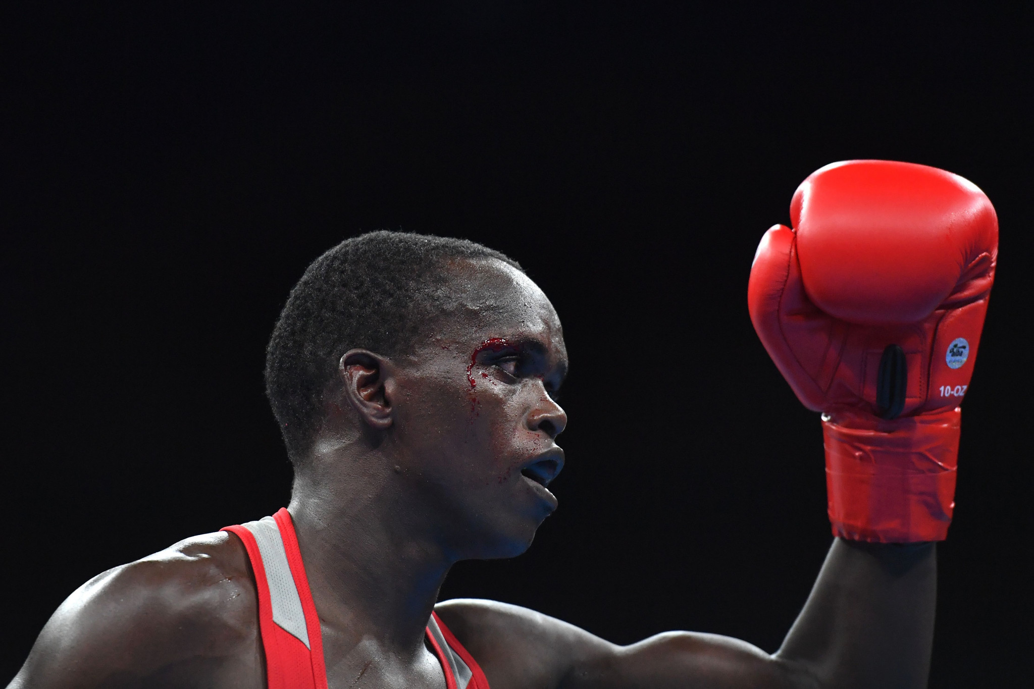 Kenya to send 14-member boxing team to India as Commonwealth Games preparations continue