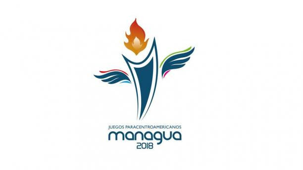 The second edition of the Para Central American Games are set to begin in Managua ©Mangua 2018