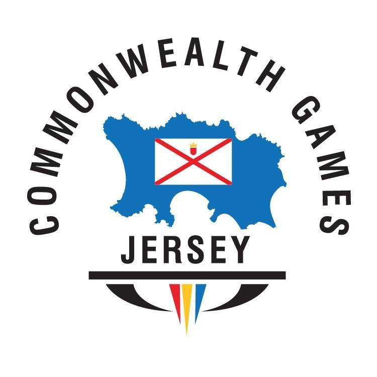 Jersey's Dorey wins Commonwealth Games participation appeal