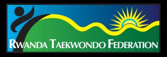 New Executive Committee formed at Rwanda Taekwondo Federation