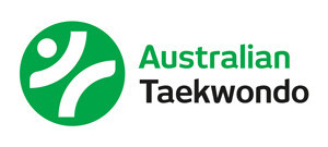 Australian Taekwondo announce new appointments for European Tour