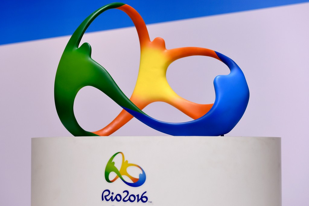 CoSport announced as official Rio 2016 ticket reseller in United States
