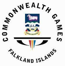 The Falkland Islands will send a team of 26 to this year's Gold Coast Commonwealth Games ©FICGA