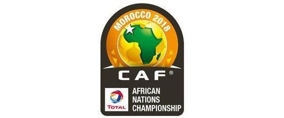 Hosts Morocco comfortably beat debutants Namibia to book their place in the semi-finals ©CAF