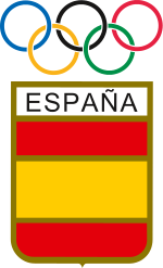 A Women and Gender Equality Commission has been established by the Spanish Olympic Committee ©COE