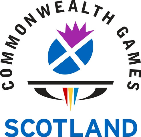 Scotland have announced a change in line-up for the Para-sport lawn bowls competition at the Gold Coast 2018 Commonwealth Games ©Commonwealth Games Scotland