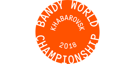 Holders and hosts begin Men's Bandy World Championship with huge wins
