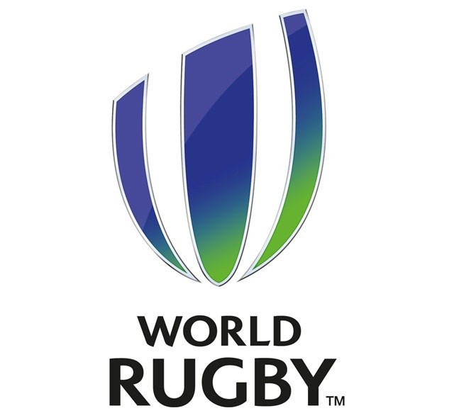 World Rugby unveil qualification process for Japan 2019 World Cup 
